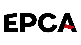 Moodle